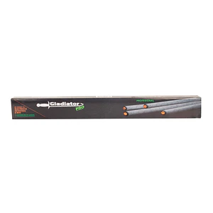 SOLDADURA 6011 3/32 GLADIATOR EC8250/1 055323