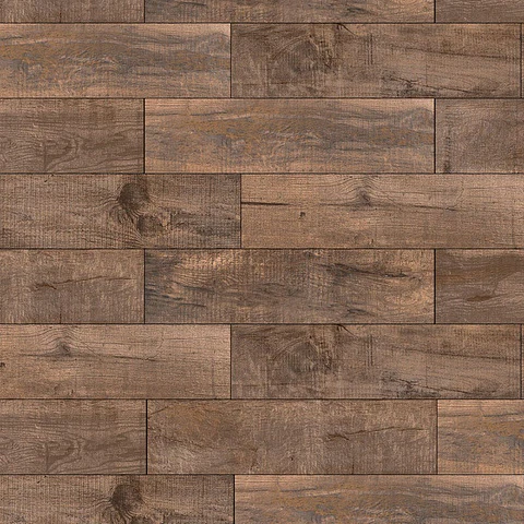 CORDILLERA 15X60 NEW LEGNO NOCE (1.56-17)CNEWLAN16AG