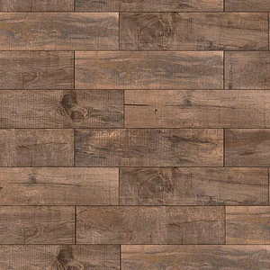 CORDILLERA 15X60 NEW LEGNO NOCE (1.56-17)CNEWLAN16AG