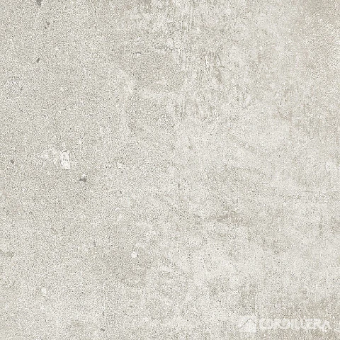 CORDILLERA 45X45 CEMENTO G8 PLATA (2.29-11)ICEMGCP24KI