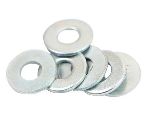 GOLILLA PLANA 1/4" PGCC-200/003003CZ015999
