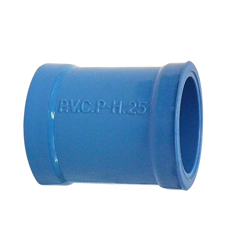 COPLA PVC HIDR. 20 MM.20128/350102