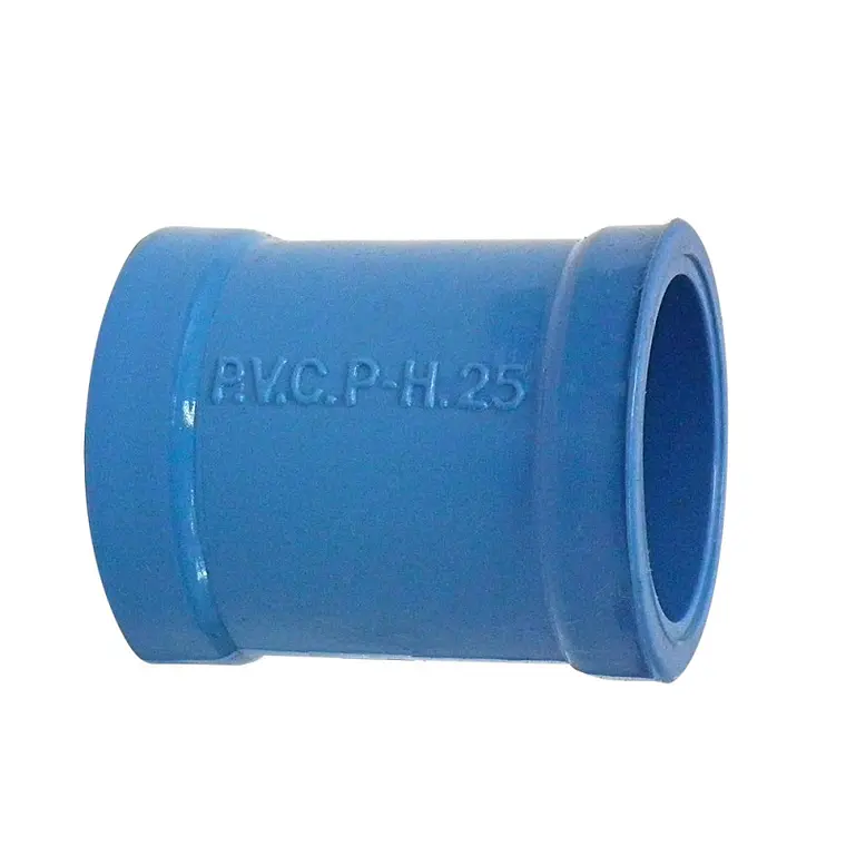 COPLA PVC HIDR. 20 MM.20128/350102 1
