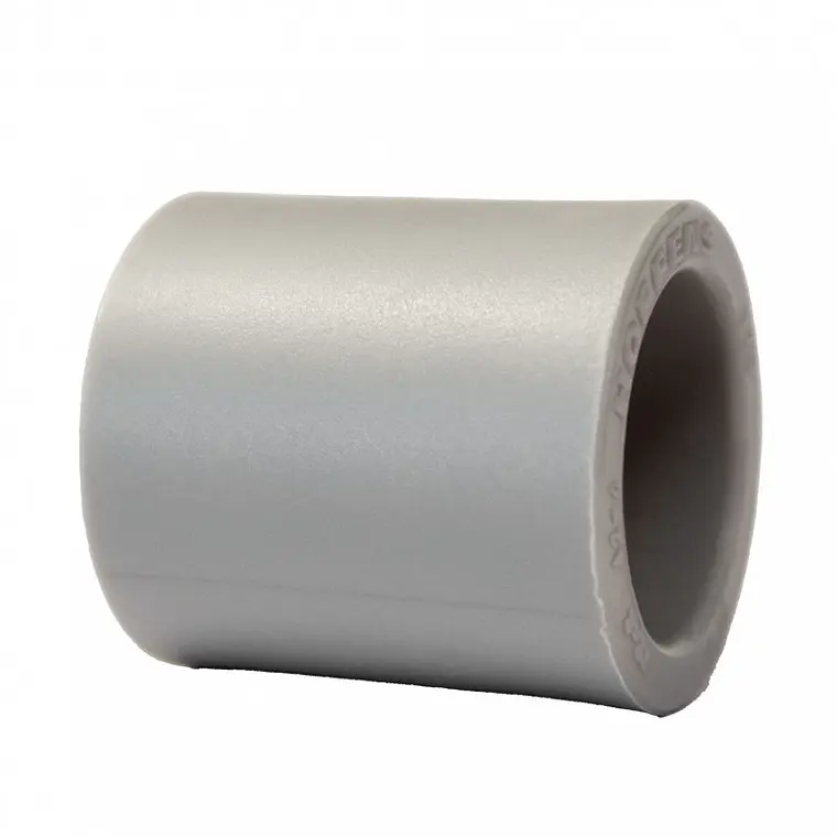 COPLA PPR 25 MM.90397/31403 1