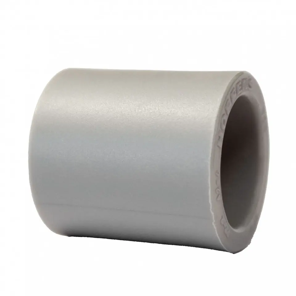 COPLA PPR 25 MM.90397/31403 1