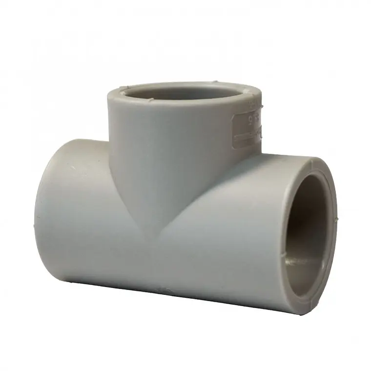 TEE PPR 20 MM.90262/331302 1