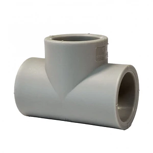 TEE PPR 20 MM.90262/331302