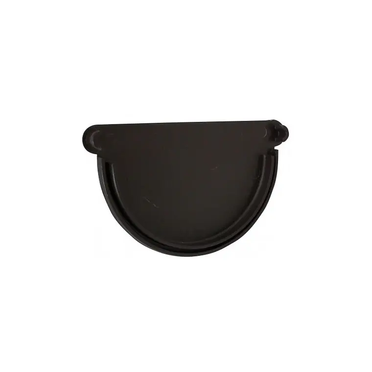 TAPA CANALETA ACCESORIO MARRON 64032 1