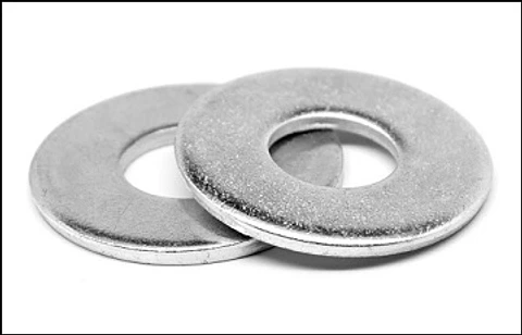 GOLILLA PLANA 3/8" 003003CZ023999/PGCE-200