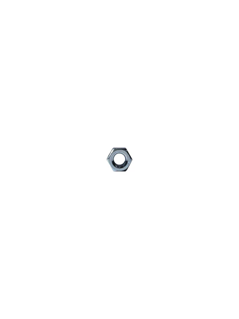 TUERCA HEX.5/16" PTBF-100/PTAS-100/0020012C020000/PTCP-100