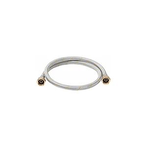 FLEXIBLE GAS TAUMM/DIMAFLOW 3/8