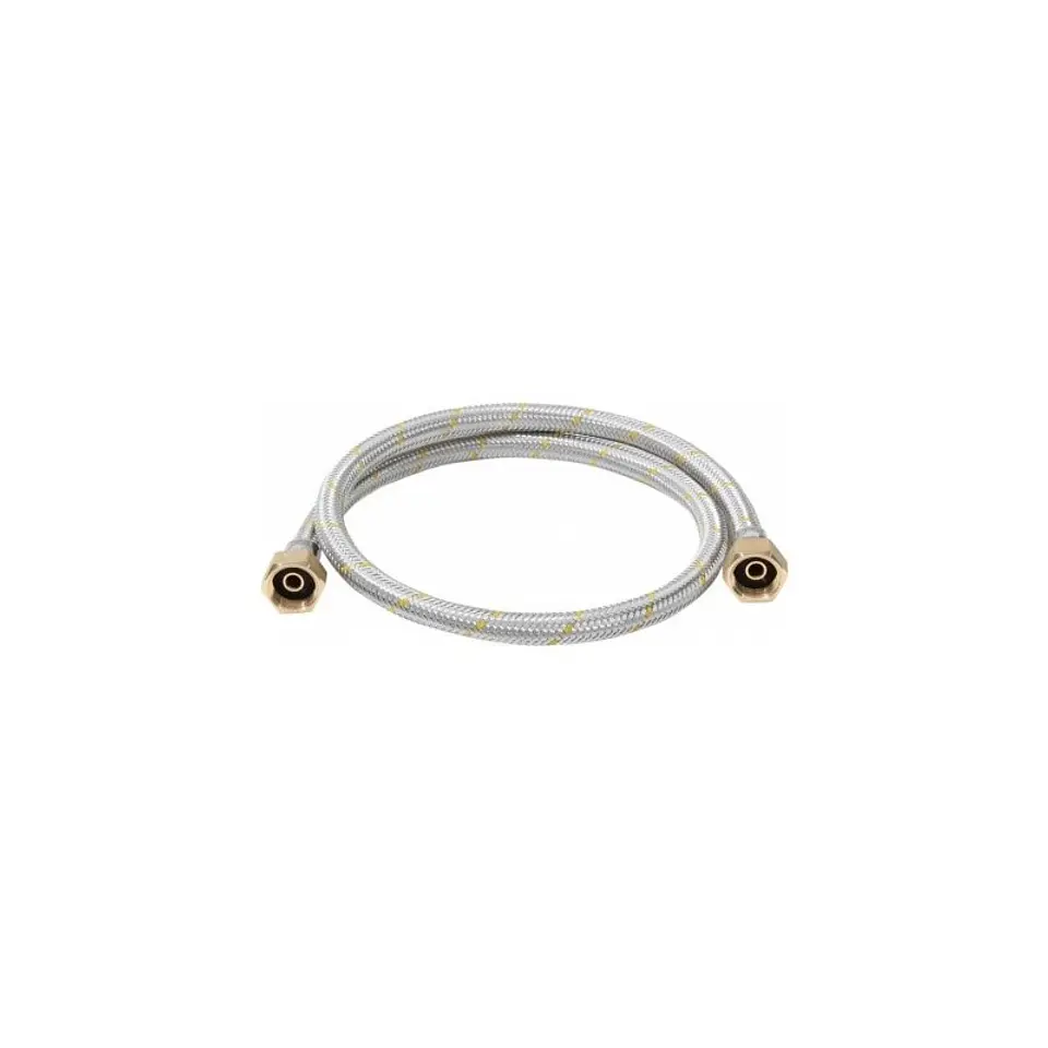 FLEXIBLE GAS TAUMM/DIMAFLOW 3/8