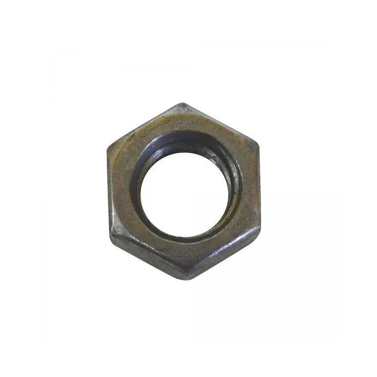 TUERCA HEX.3/8