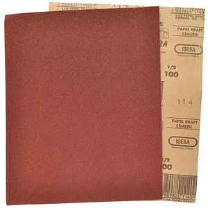 LIJA MADERA N.150 9336695