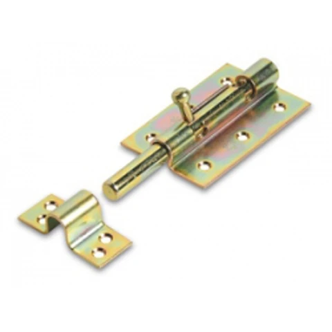 PICAPORTE 2" N.179 FERROMAT DISPLAY LNAD-724/LNAG-724