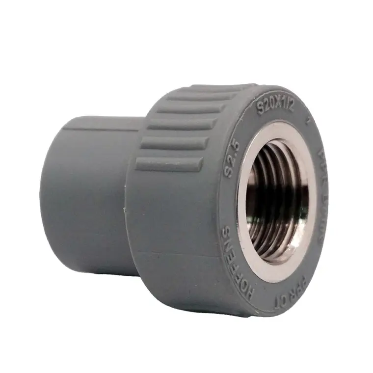 TERMINAL PPR 20 MM.X 1/2