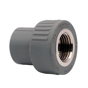 TERMINAL PPR 20 MM.X 1/2