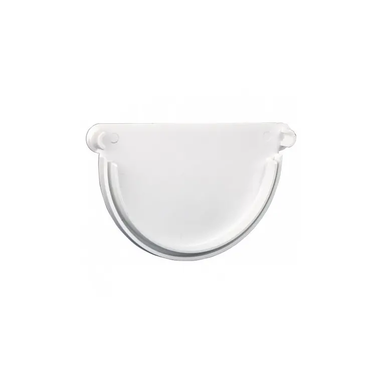 TAPA CANALETA ACCESORIO BLANCA 64007 1
