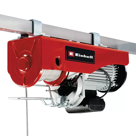 TECLE ELECT.EINHELL 999 KG.TC-EH 1000 2255160