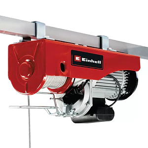 TECLE ELECT.EINHELL 999 KG.TC-EH 1000 2255160