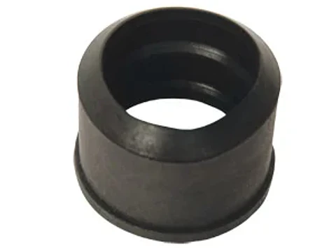 CAPUCHON GOMA 50 X 40 0061063