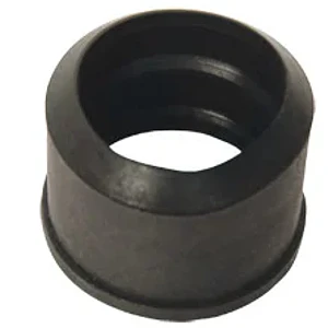 CAPUCHON GOMA 50 X 40 0061063