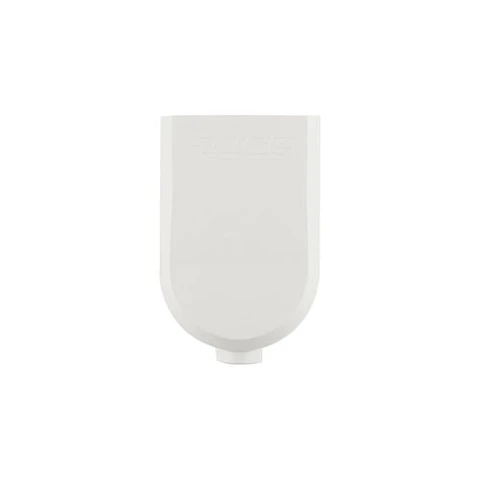 ENCHUFE VOLANTE HEMBRA 3P 10-16AM CABLE GRUESO MEC 0400HV0313
