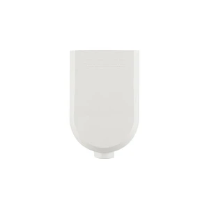 ENCHUFE VOLANTE HEMBRA 3P 10-16AM CABLE GRUESO MEC 0400HV0313