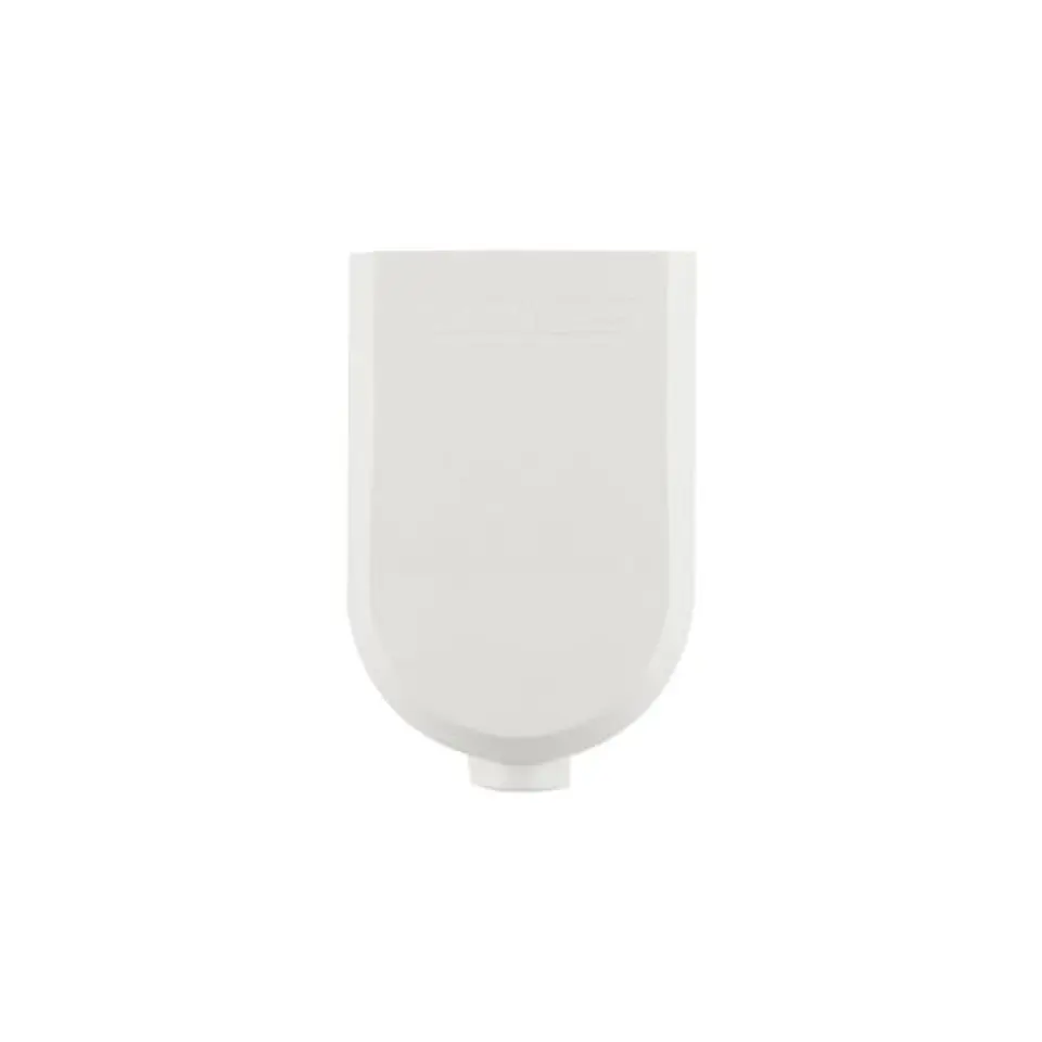 ENCHUFE VOLANTE HEMBRA 3P 10-16AM CABLE GRUESO MEC 0400HV0313 1