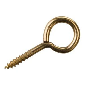 CANCAMO CERRADO N.9 LCAP-100