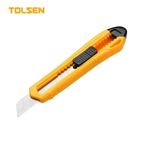 CARTONERO TOLSEN  30081