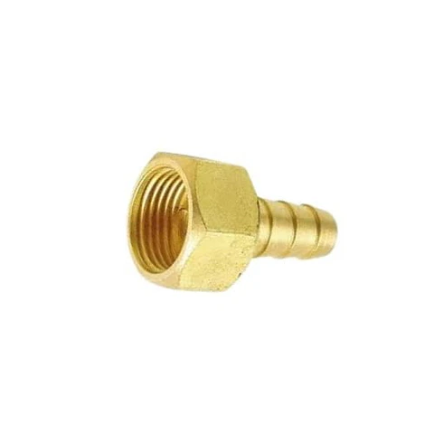 TETILLA BRONCE HI 1/2" 113432001