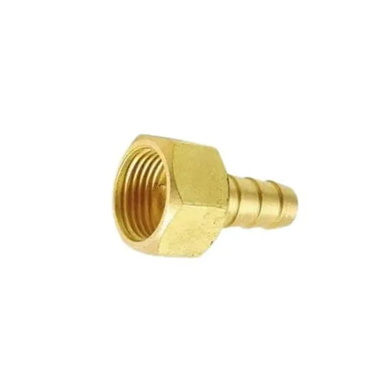 TETILLA BRONCE HI 1/2