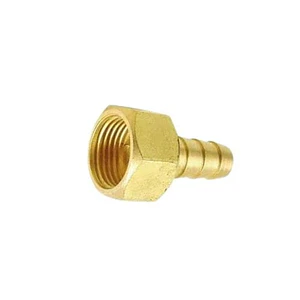 TETILLA BRONCE HI 1/2