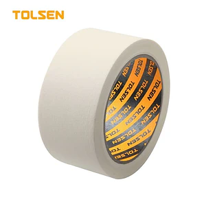 CINTA MASKING TOLSEN 48MM X 30 MT 50248
