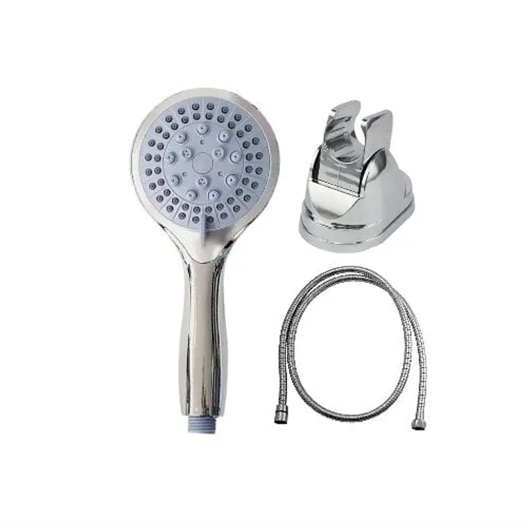SET DUCHA TELEFONO TAUMM CONSTER 020100402 1