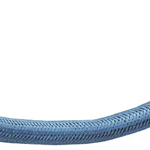 FLEXIBLE INOX.1/2