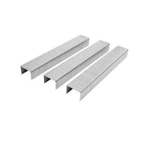GRAPAS TOLSEN 8 MM.USO MEDIO 43024