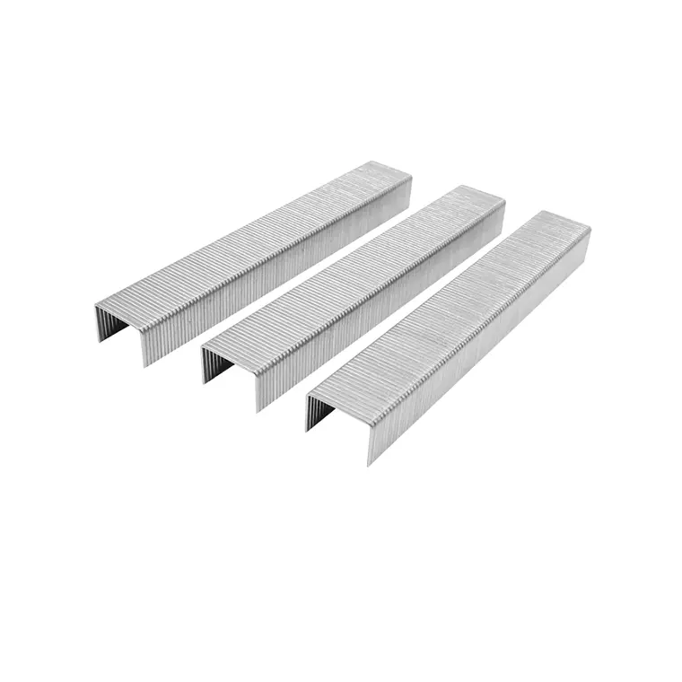 GRAPAS TOLSEN 8 MM.USO MEDIO 43024 1