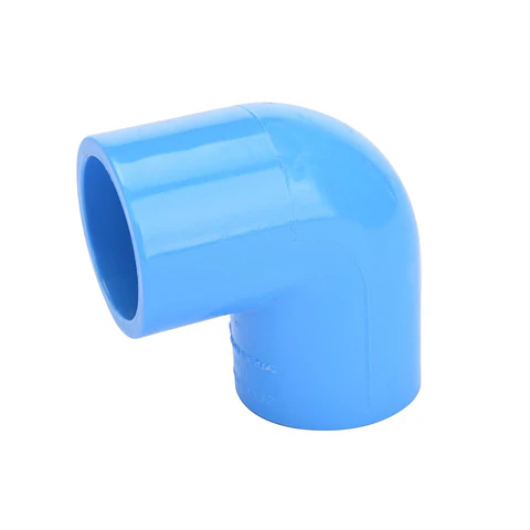 CODO PVC HID. 32MM.X90° 20149/0020149/350504