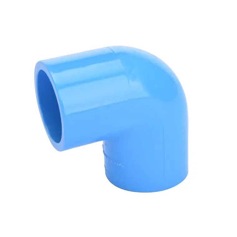 CODO PVC HID. 32MM.X90° 20149/0020149/350504 1