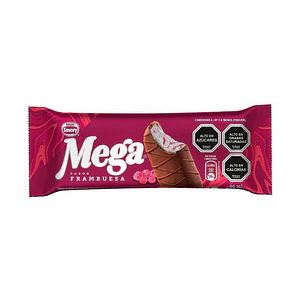 MEGA FRAMBUESA 90ML.12319674