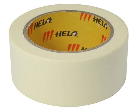 CINTA MASKING HELA 48MM X 40 MT 24163262