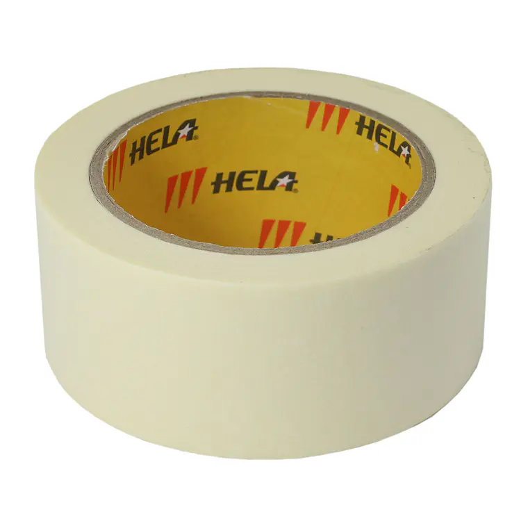 CINTA MASKING HELA 48MM X 40 MT 24163262 1