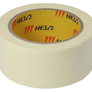 CINTA MASKING HELA 48MM X 40 MT 24163262