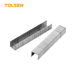 GRAPAS TOLSEN 8 MM. N.43028 USO PESADO