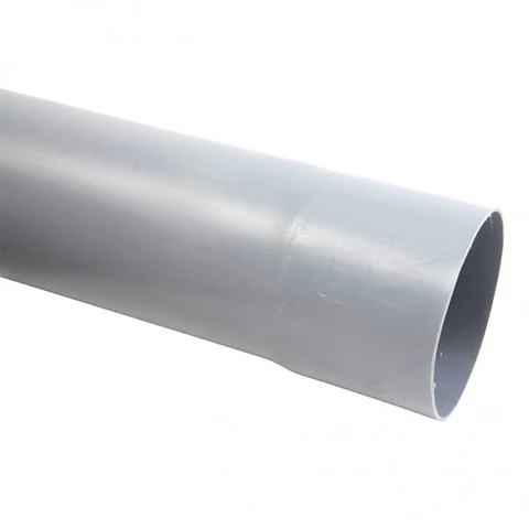 PVC SANITARIO 50 MM. X 1 MT.51371