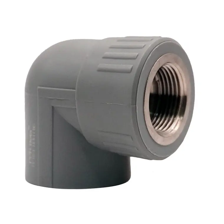 CODO PPR 20 MM.X 1/2