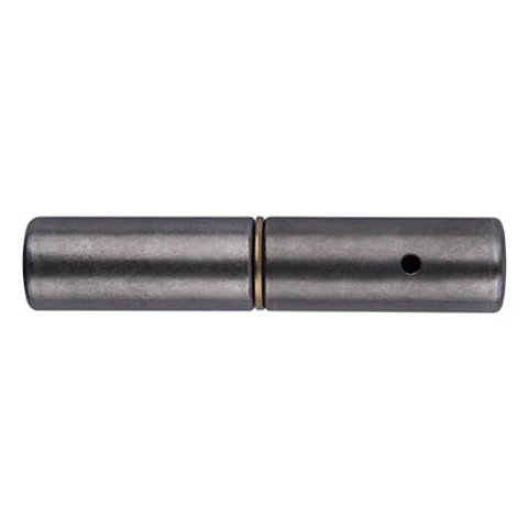 POMEL 1/2"X80MM. C/U LPAB-002/40100932505