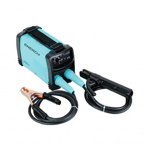 SOLDADORA ENERGY INVERTER I140/2/220 052430